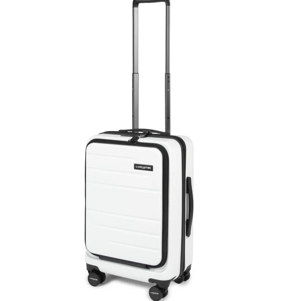 Set De 3 Valises