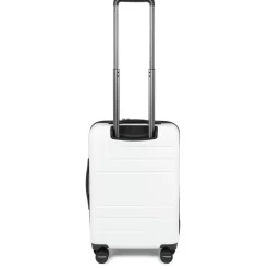 Set De 3 Valises
