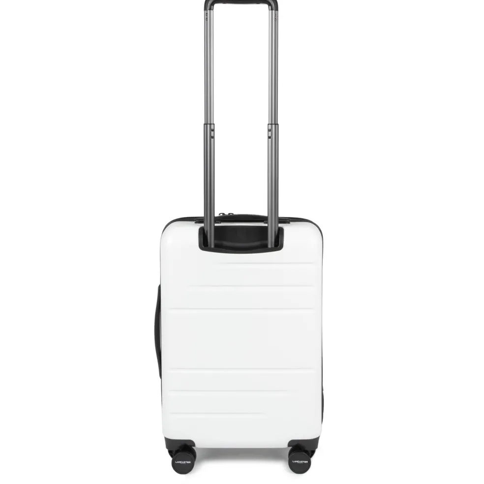 Set De 3 Valises
