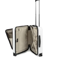 Set De 3 Valises