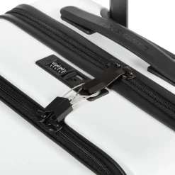 Set De 3 Valises