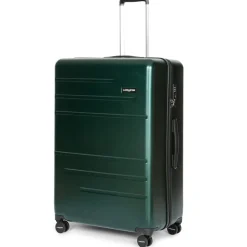 Set De 3 Valises