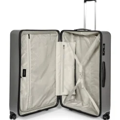 Set De 3 Valises