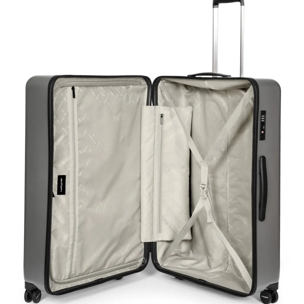 Set De 3 Valises