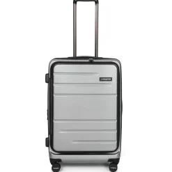 Set De 3 Valises