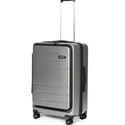 Set De 3 Valises