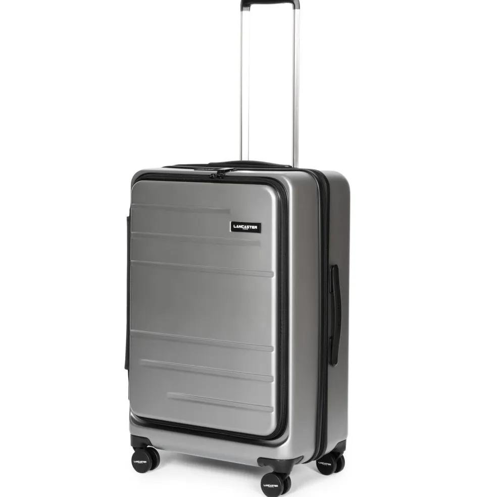 Set De 3 Valises