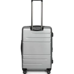 Set De 3 Valises