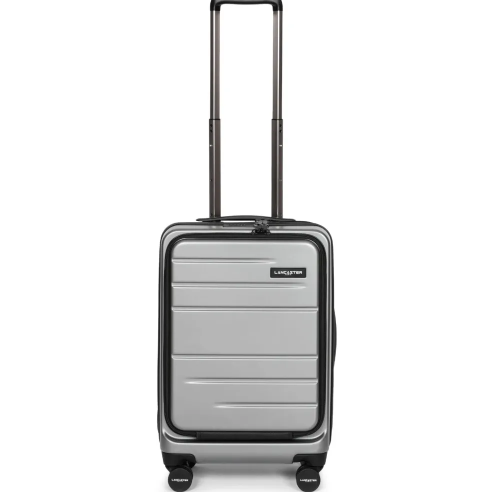 Set De 3 Valises