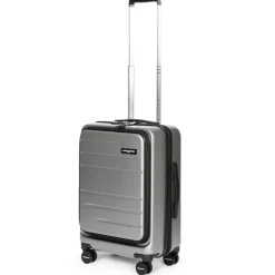 Set De 3 Valises