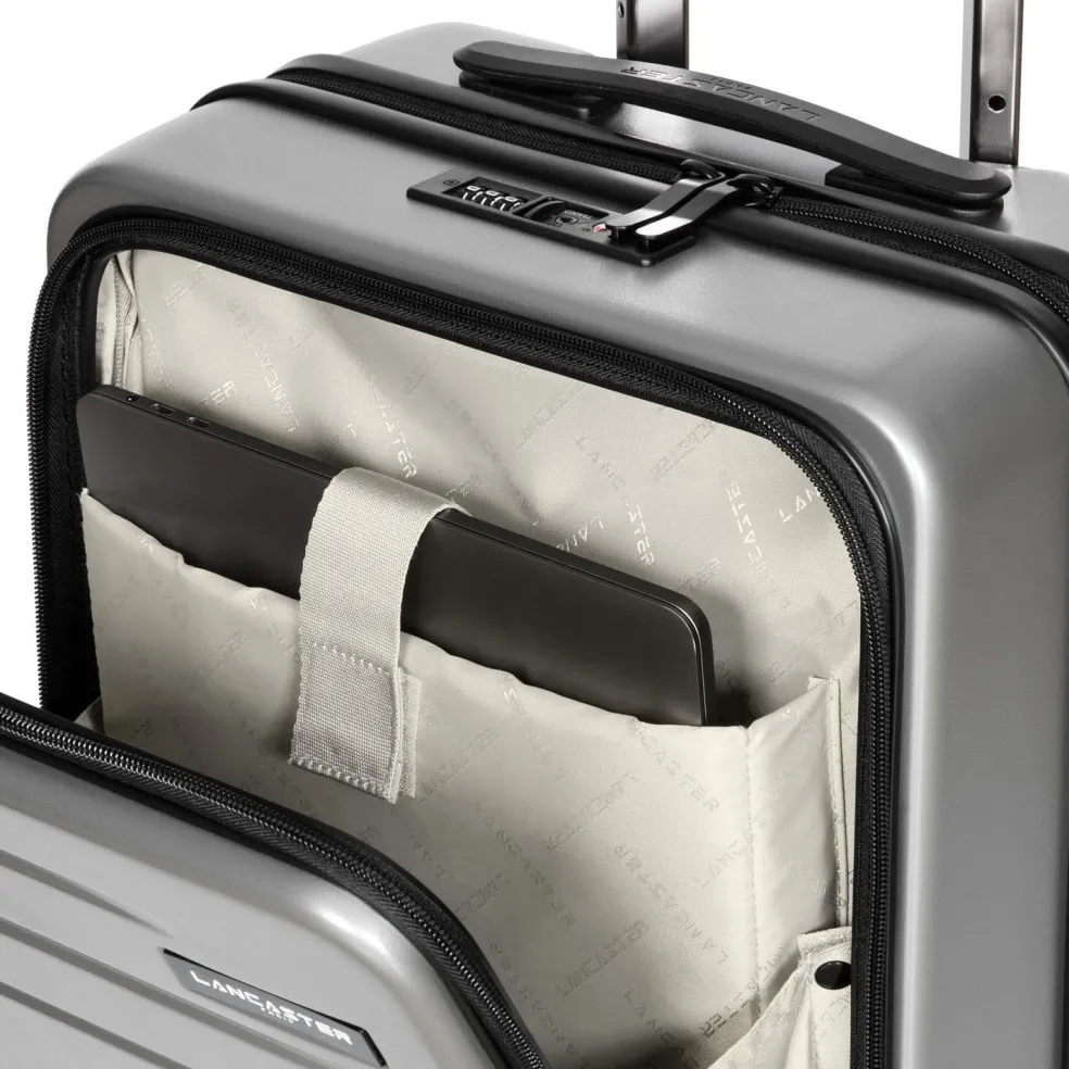 Set De 3 Valises