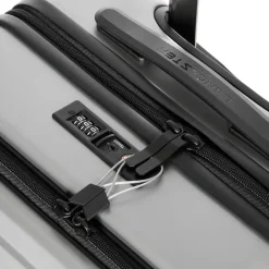Set De 3 Valises