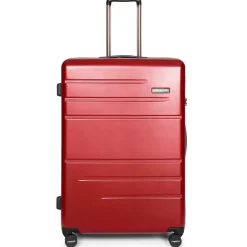 Set De 3 Valises