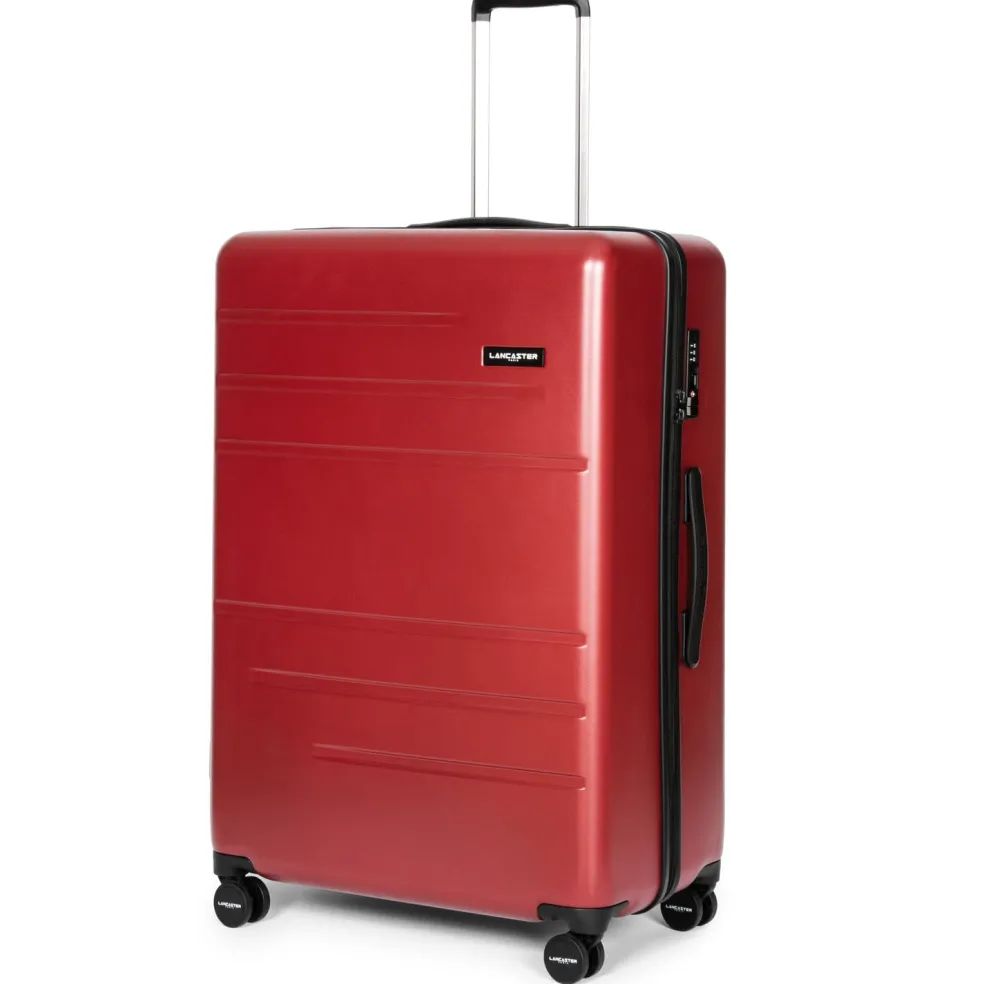 Set De 3 Valises