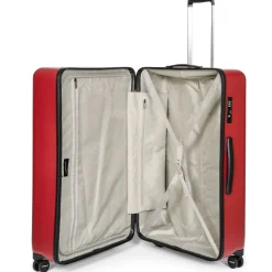 Set De 3 Valises