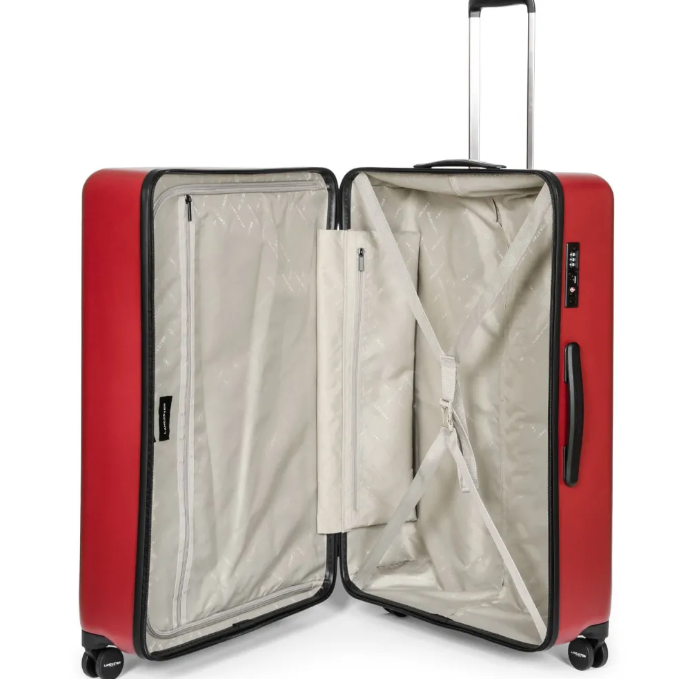 Set De 3 Valises