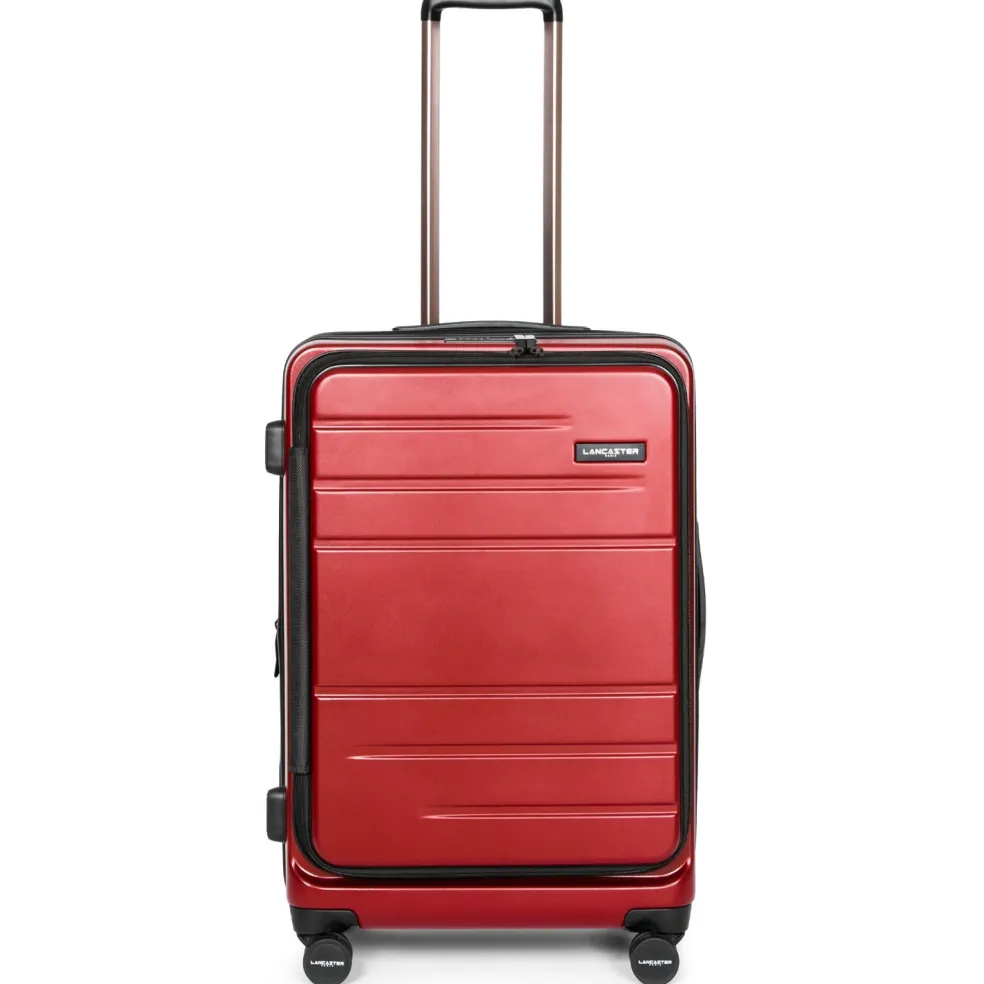 Set De 3 Valises