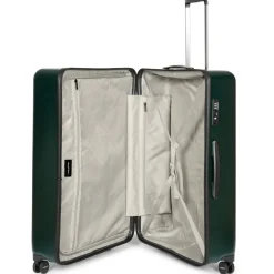 Set De 3 Valises