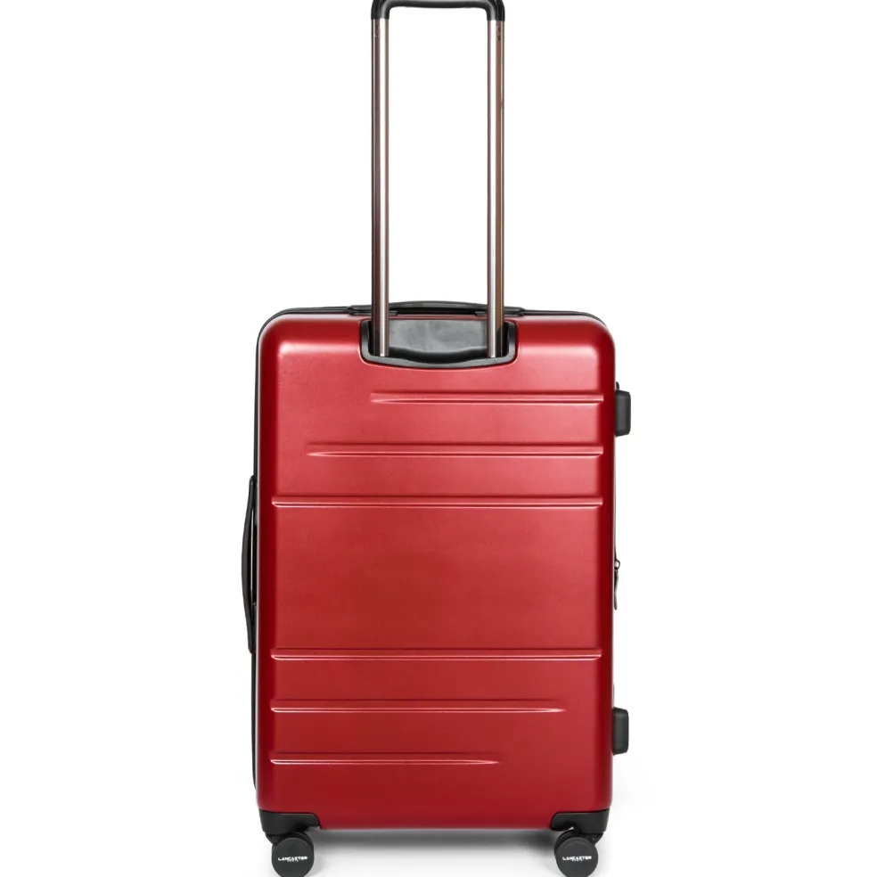 Set De 3 Valises