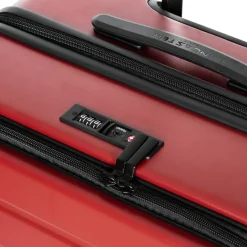 Set De 3 Valises