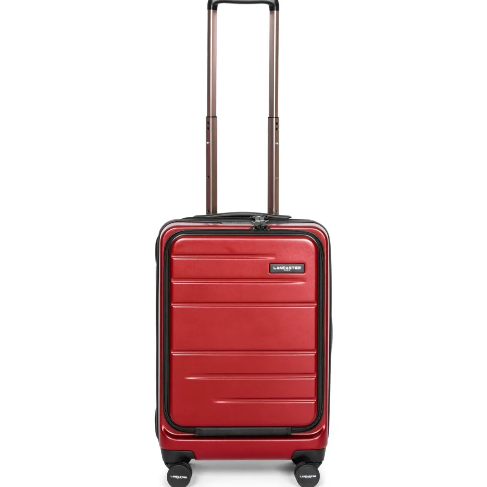 Set De 3 Valises