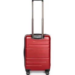 Set De 3 Valises