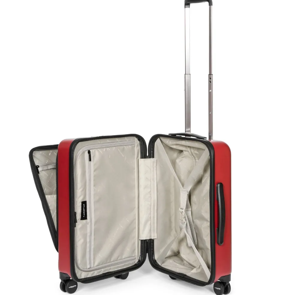 Set De 3 Valises