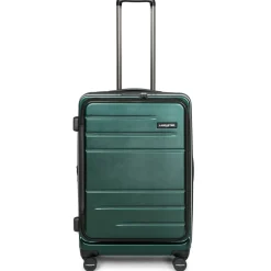 Set De 3 Valises