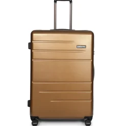 Set De 3 Valises