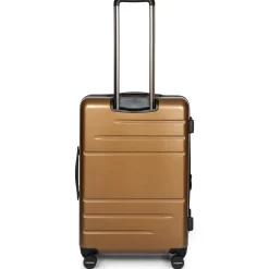 Set De 3 Valises