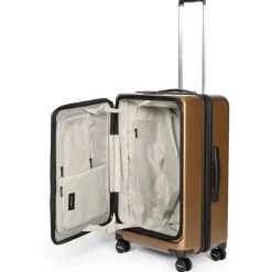 Set De 3 Valises