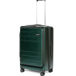 Set De 3 Valises