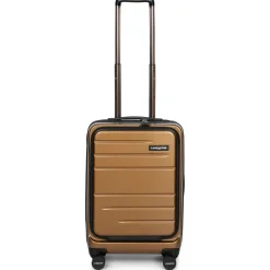 Set De 3 Valises