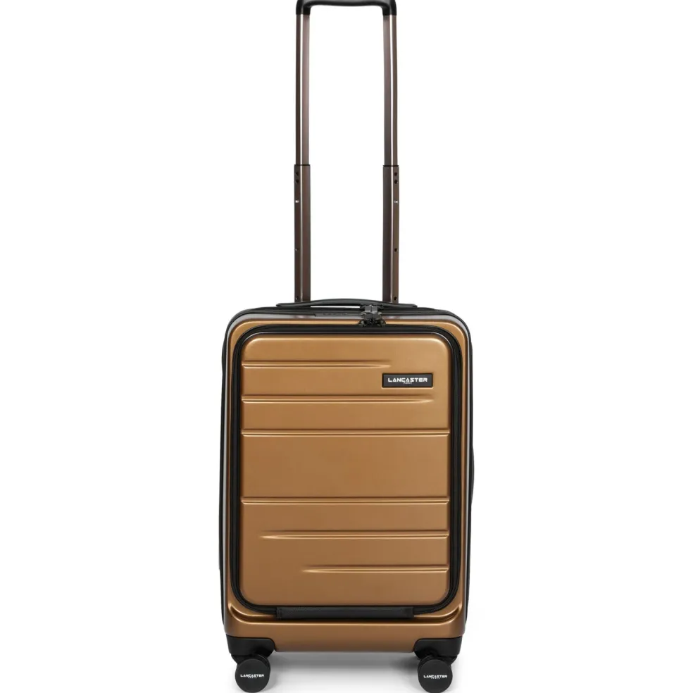 Set De 3 Valises