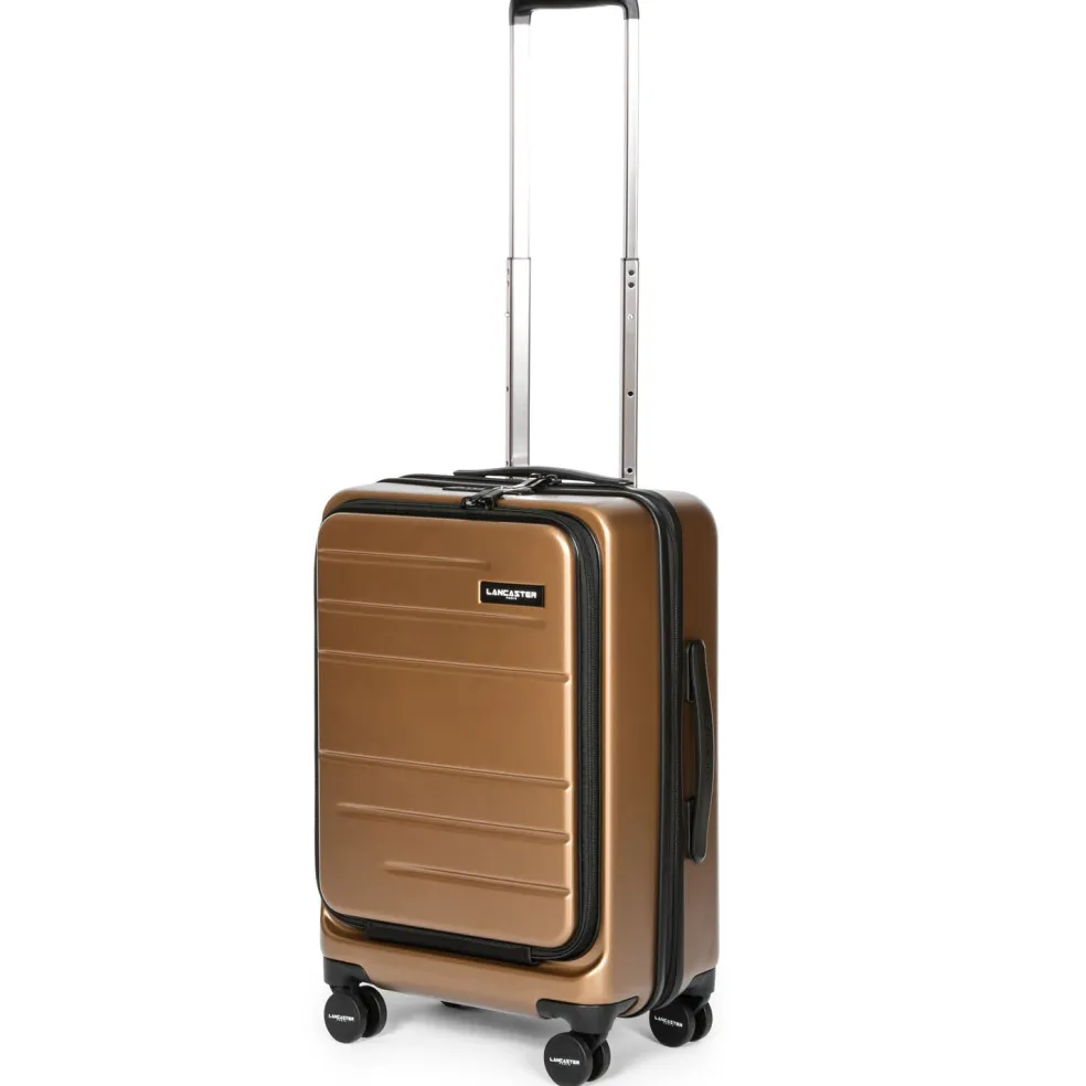 Set De 3 Valises