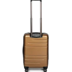 Set De 3 Valises