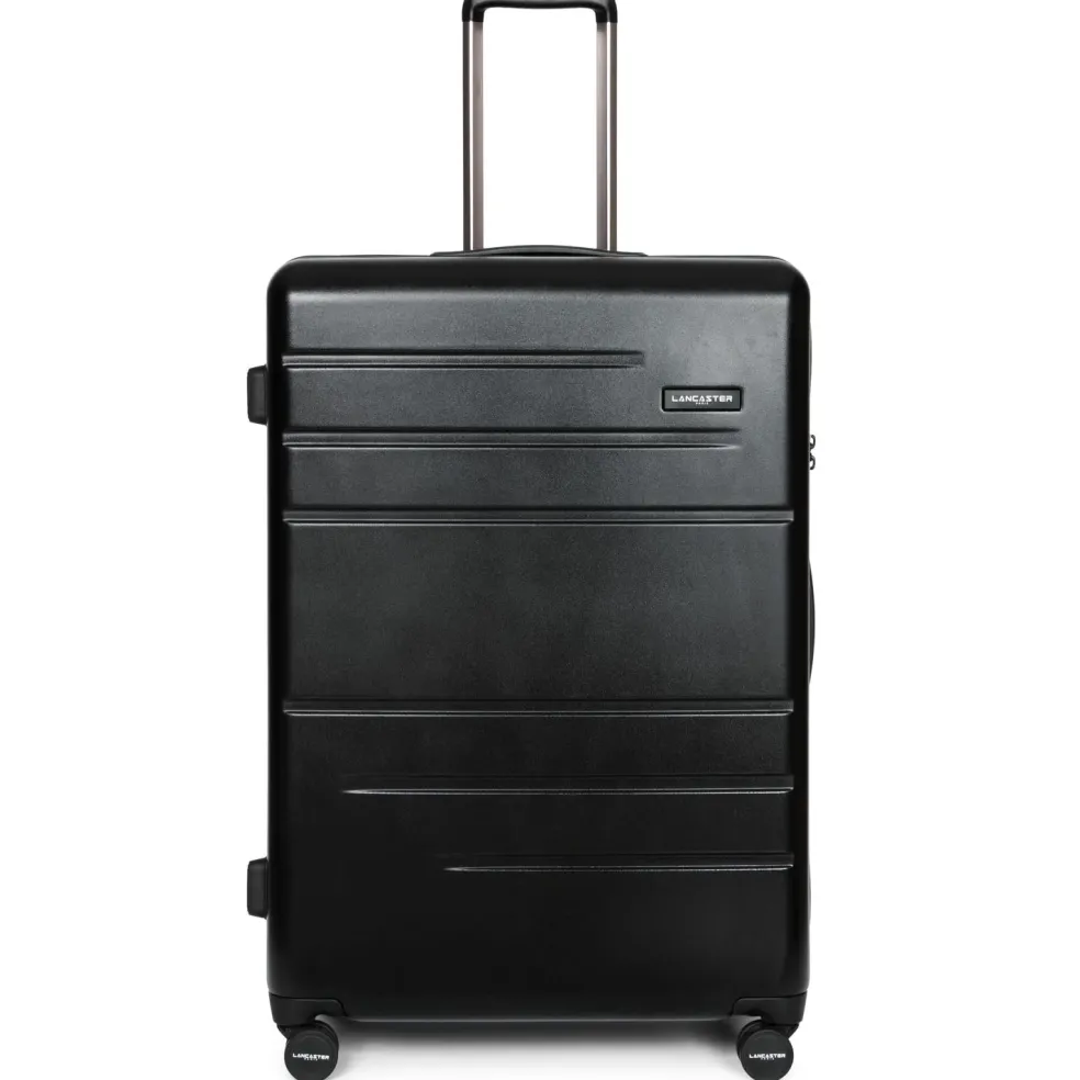 Set De 3 Valises