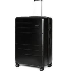 Set De 3 Valises