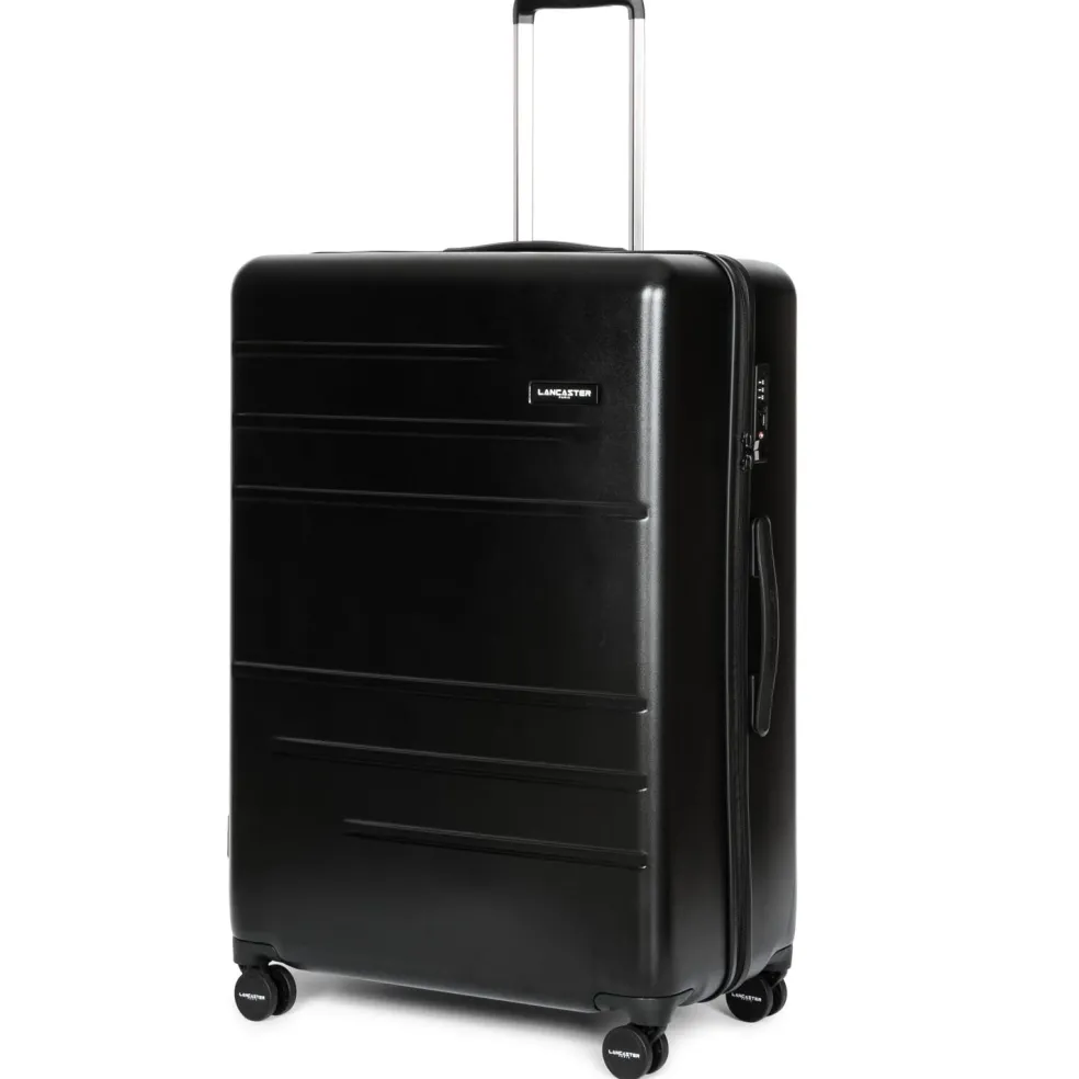 Set De 3 Valises