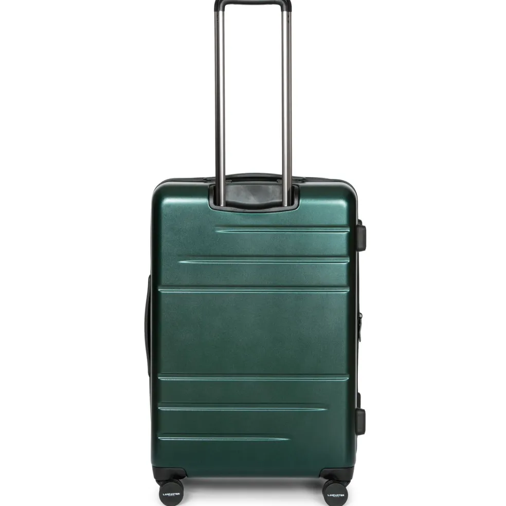 Set De 3 Valises