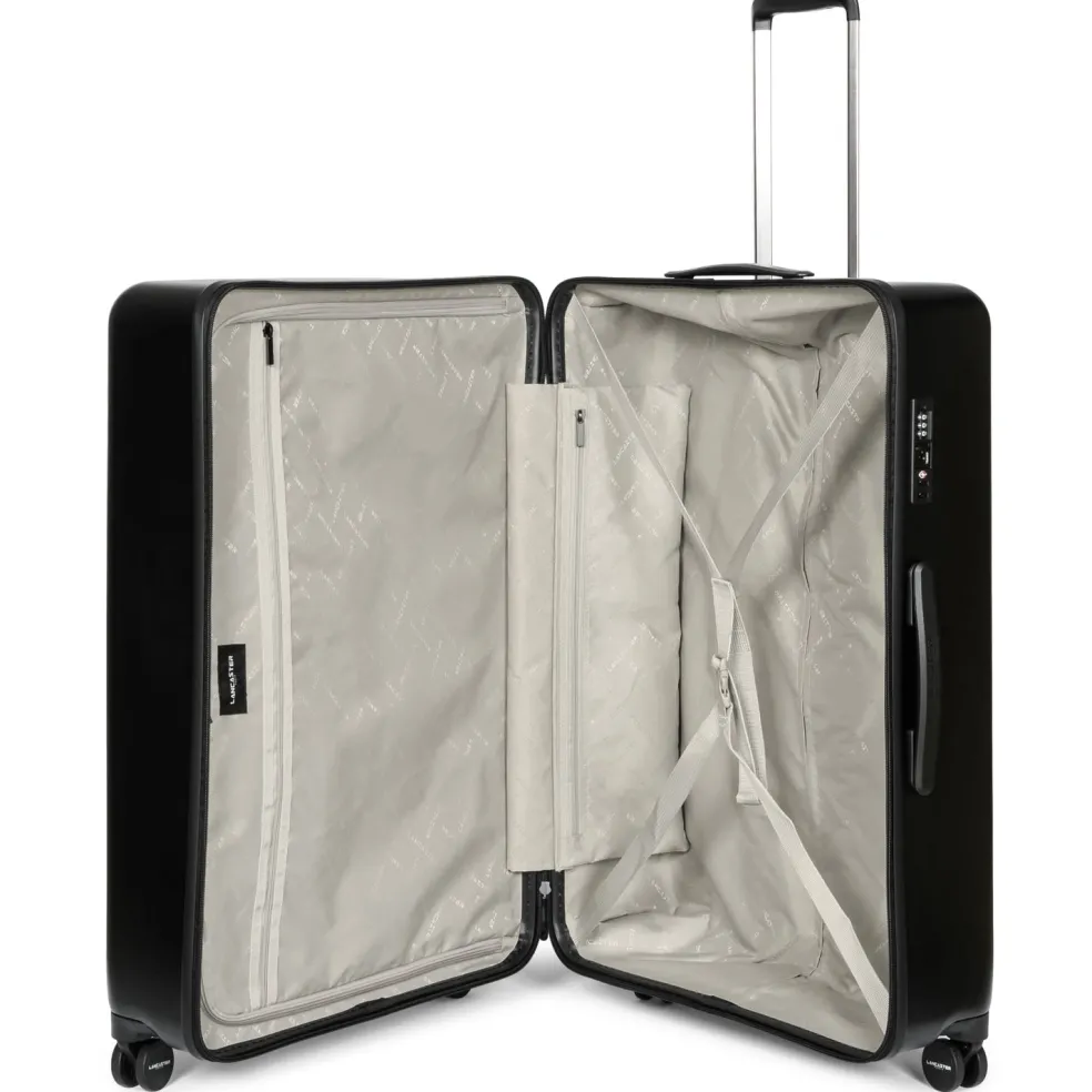 Set De 3 Valises