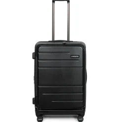 Set De 3 Valises