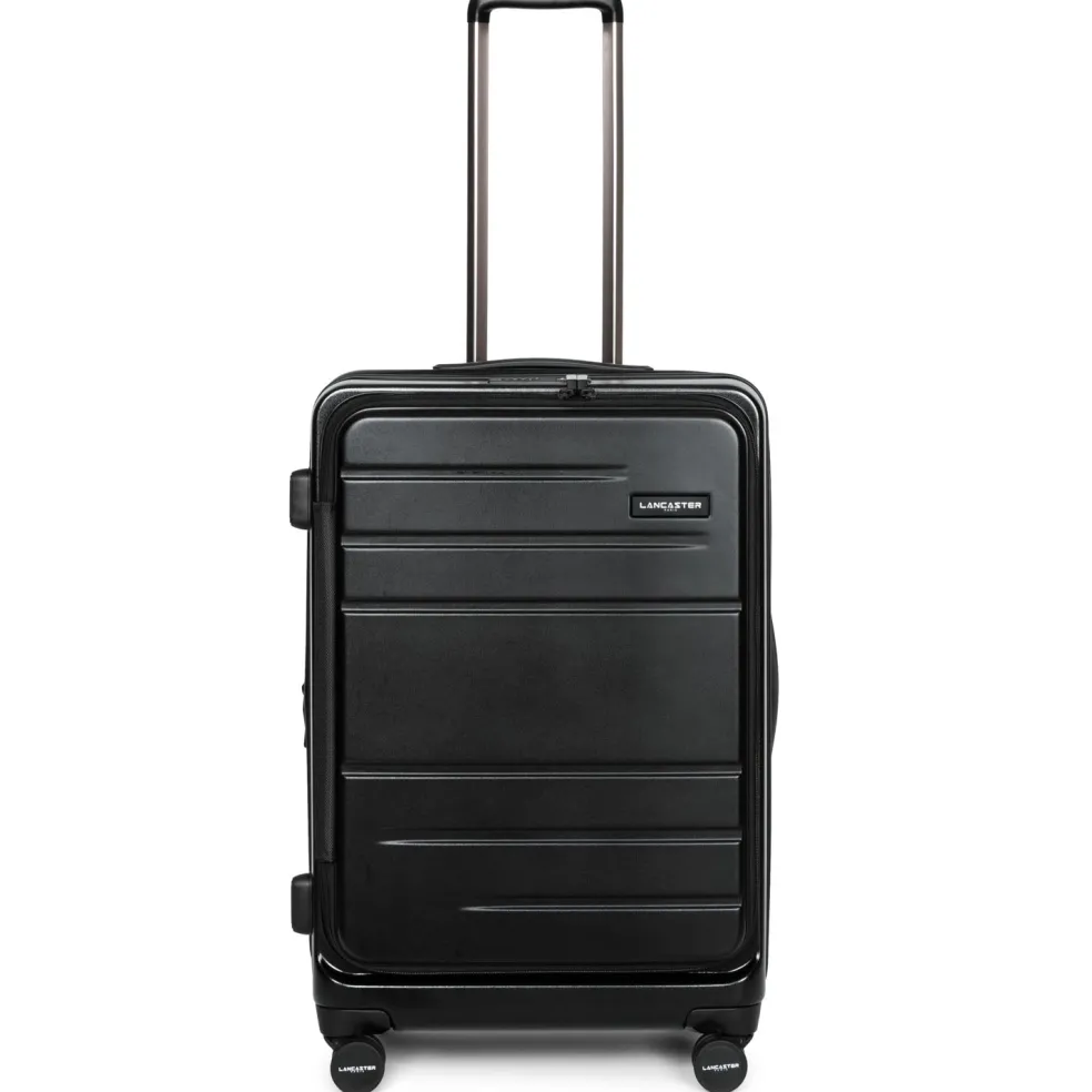 Set De 3 Valises