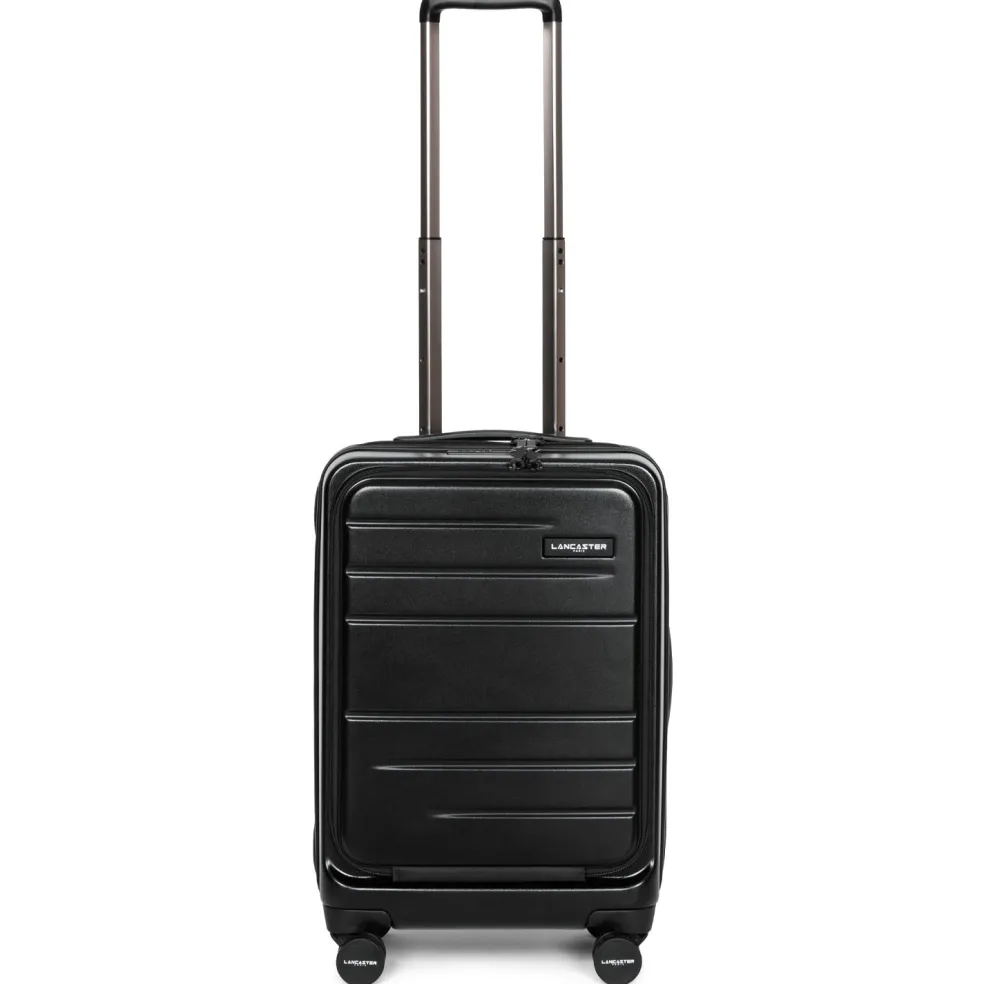 Set De 3 Valises