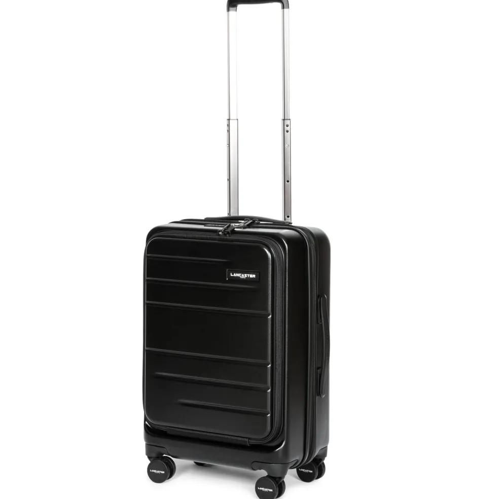 Set De 3 Valises