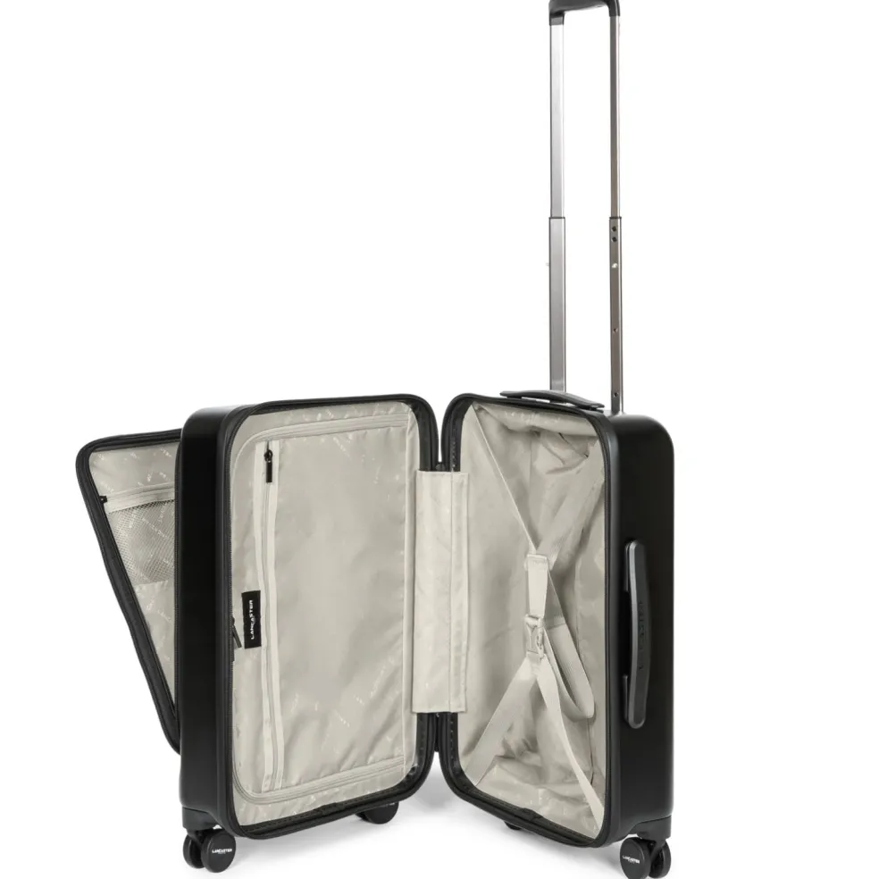 Set De 3 Valises