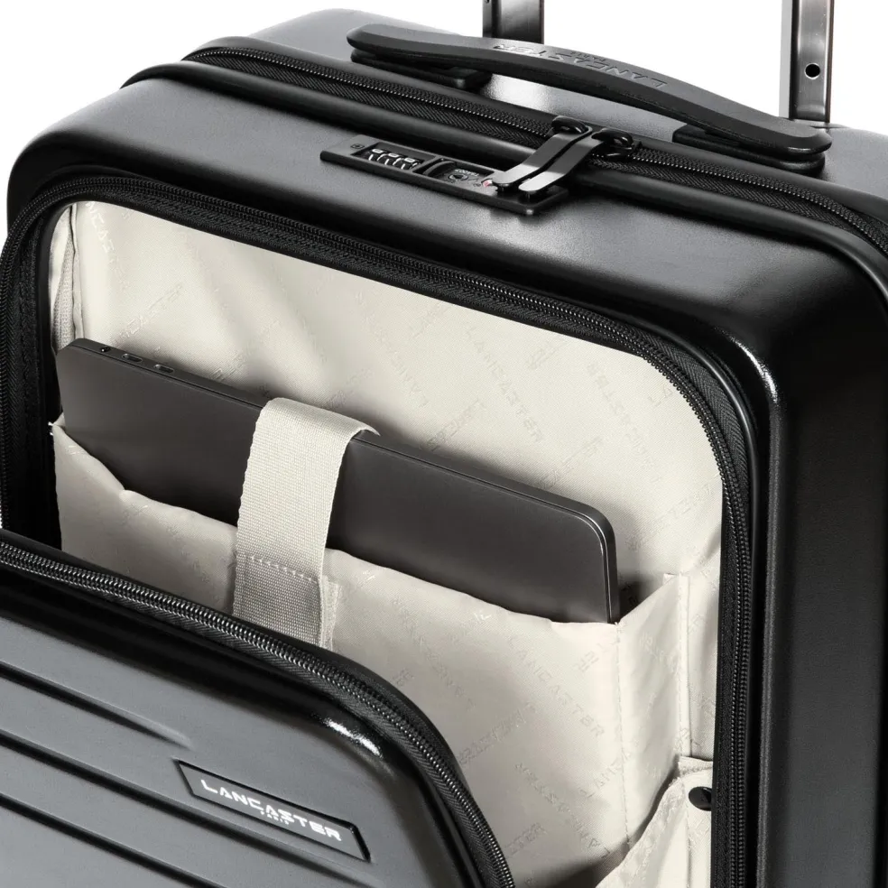 Set De 3 Valises