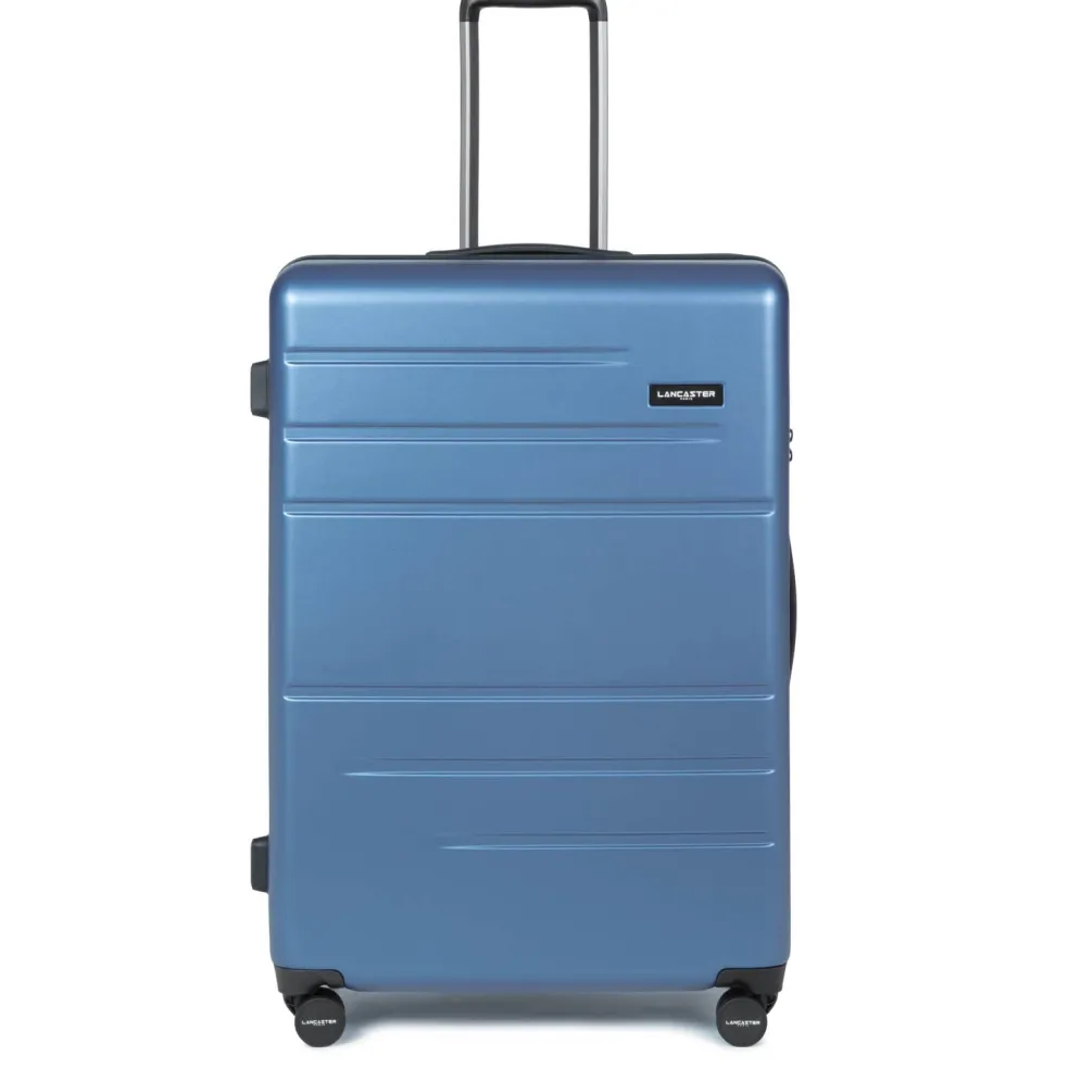 Set De 3 Valises