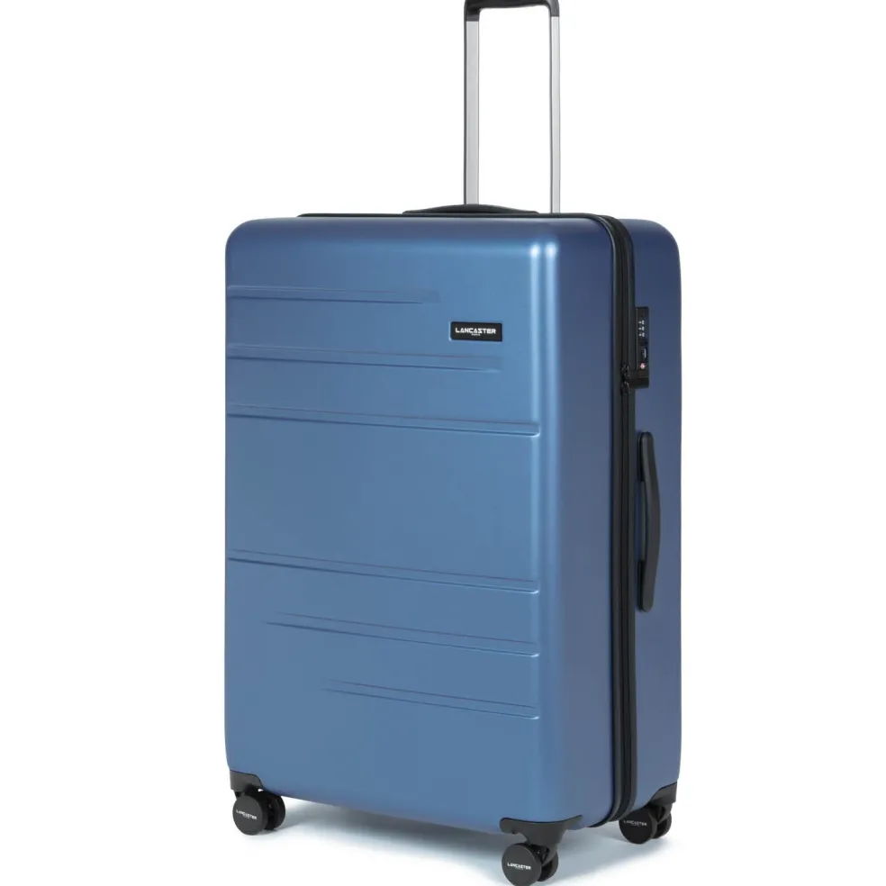 Set De 3 Valises
