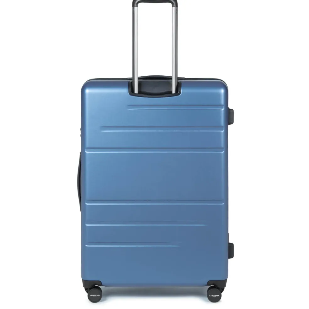 Set De 3 Valises